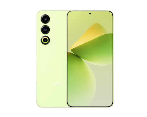 фото техники